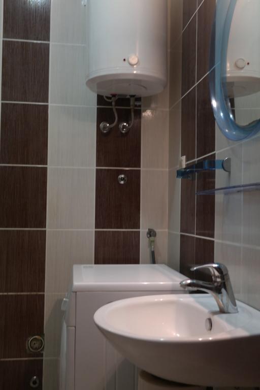 זאדאר Apartment Lavanda חדר תמונה
