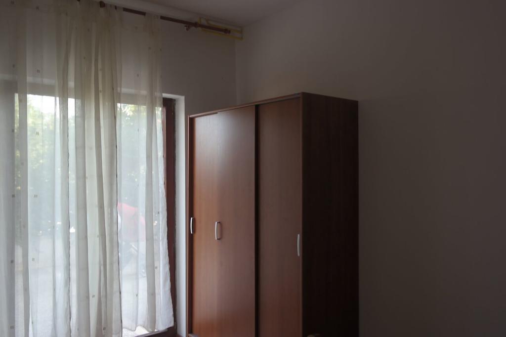 זאדאר Apartment Lavanda חדר תמונה