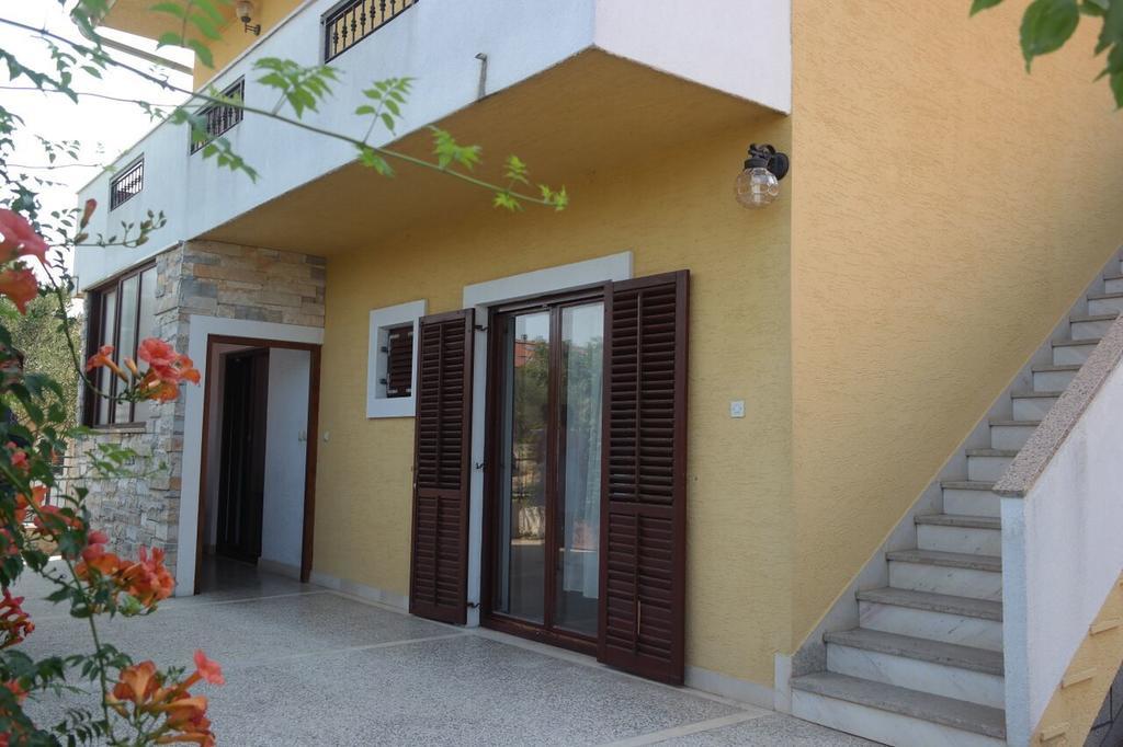 זאדאר Apartment Lavanda חדר תמונה