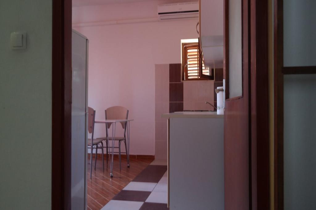 זאדאר Apartment Lavanda חדר תמונה
